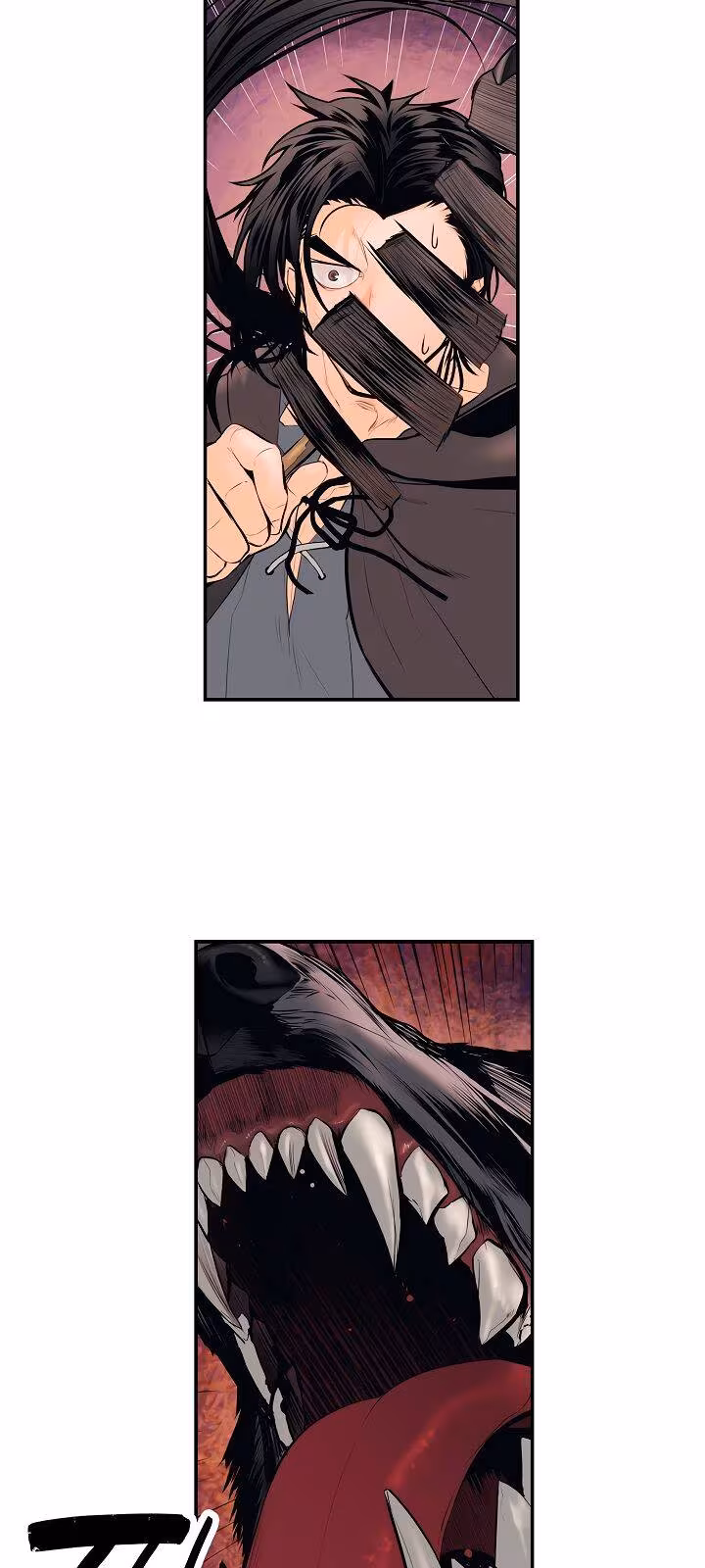 Página do Capítulo 04