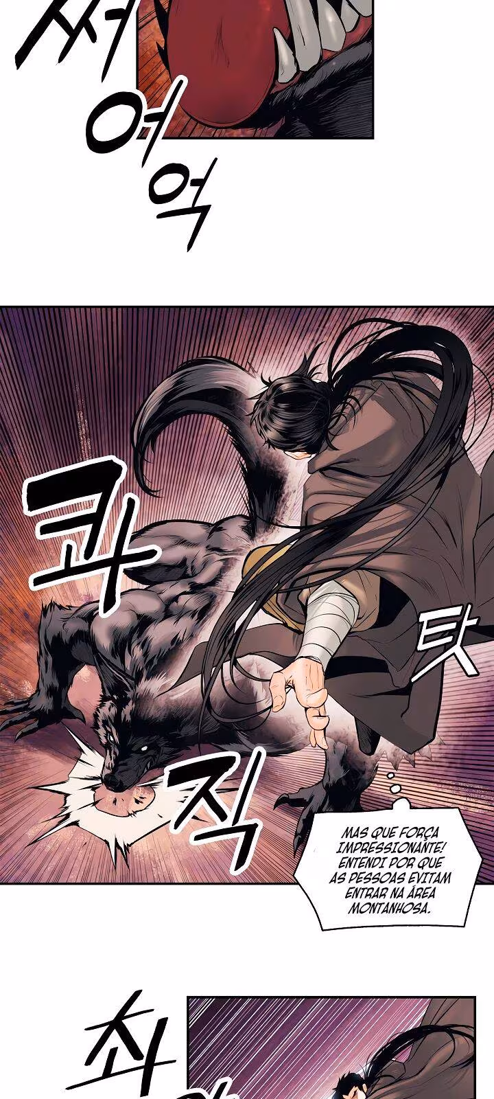 Página do Capítulo 04