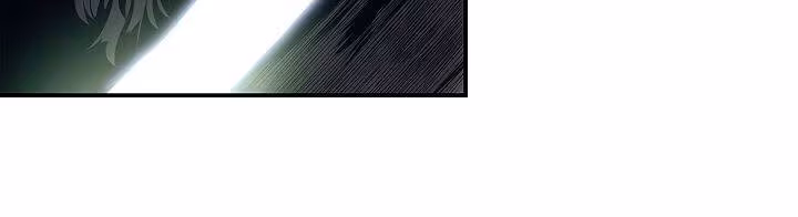 Página do Capítulo 04