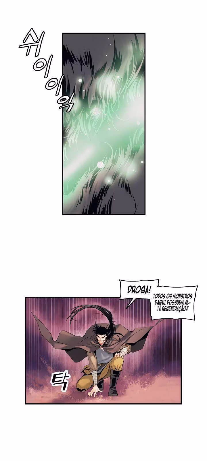 Página do Capítulo 04