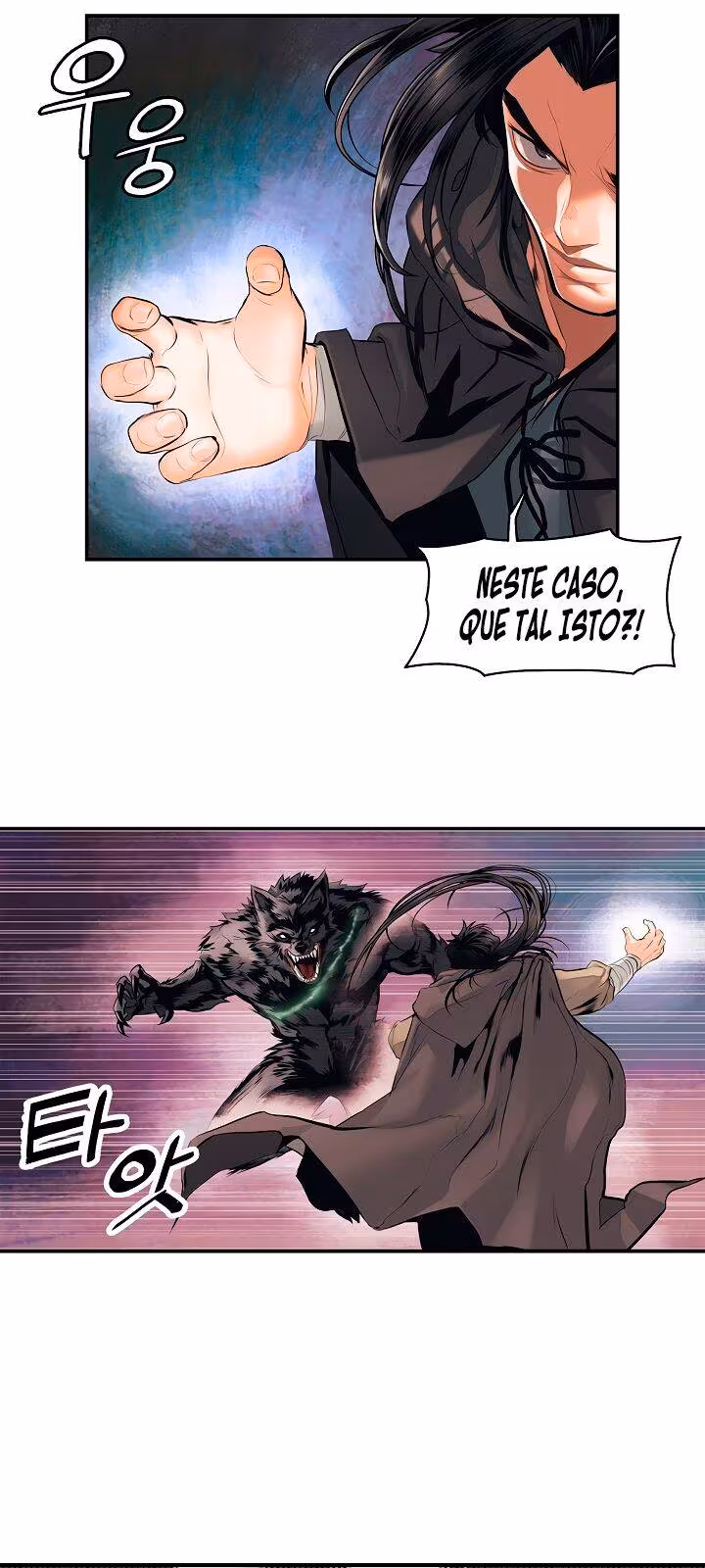 Página do Capítulo 04