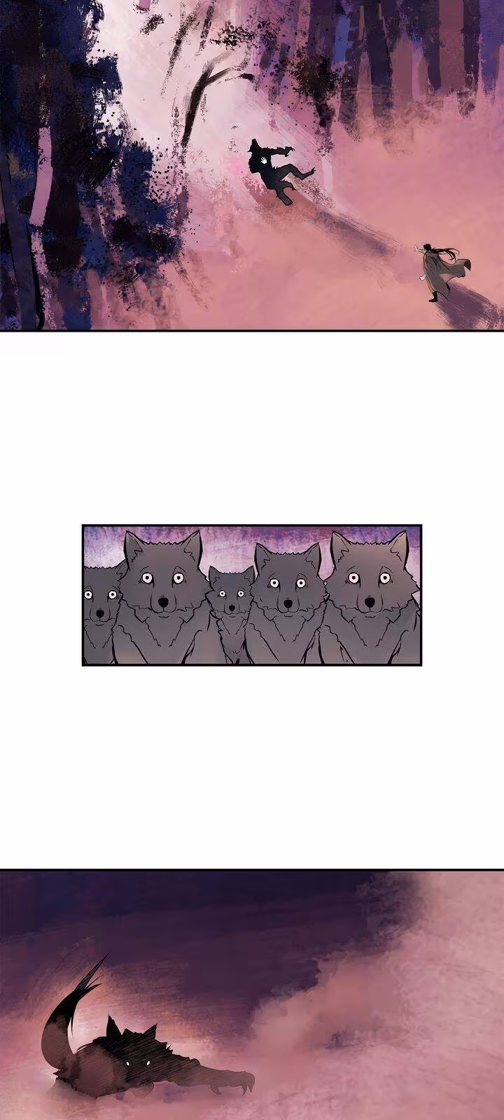 Página do Capítulo 04