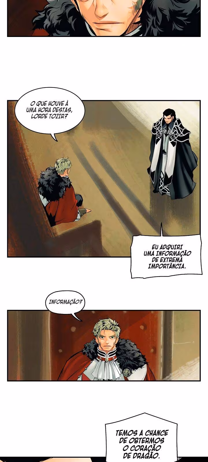 Página do Capítulo 04