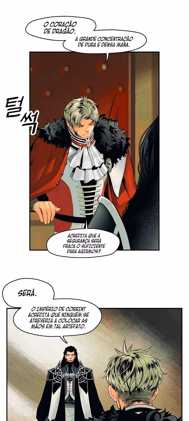 Página do Capítulo 04