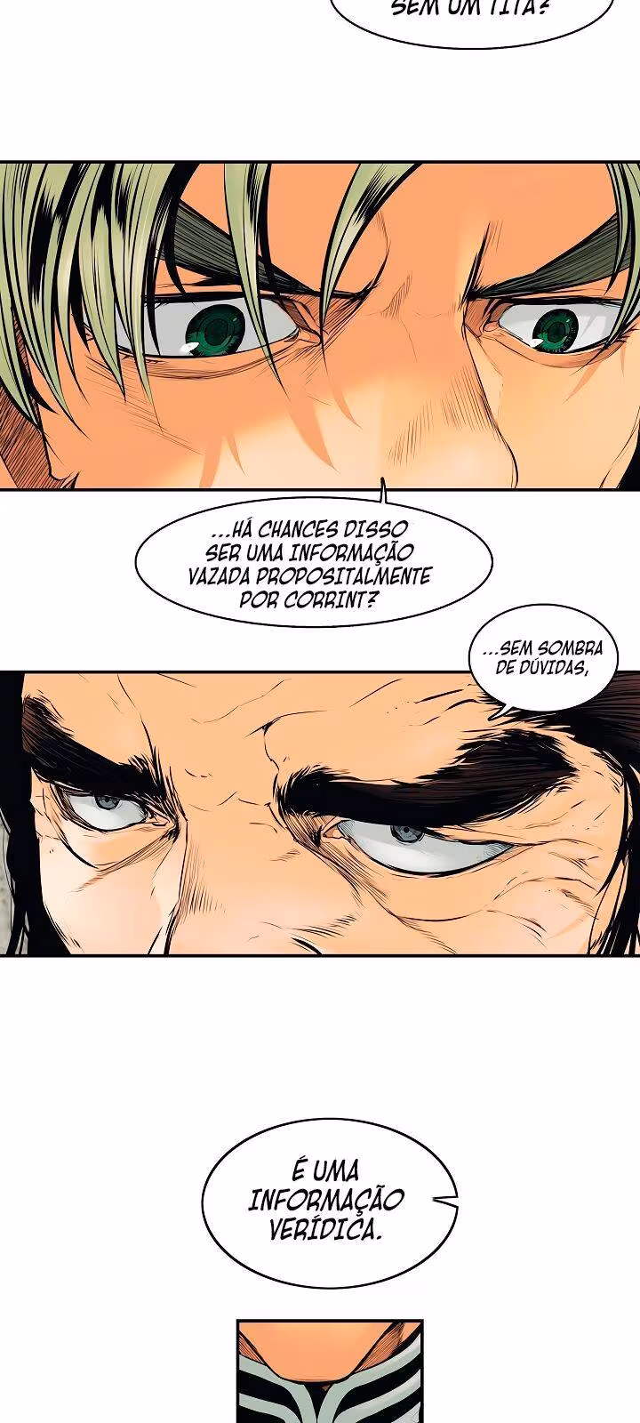 Página do Capítulo 04