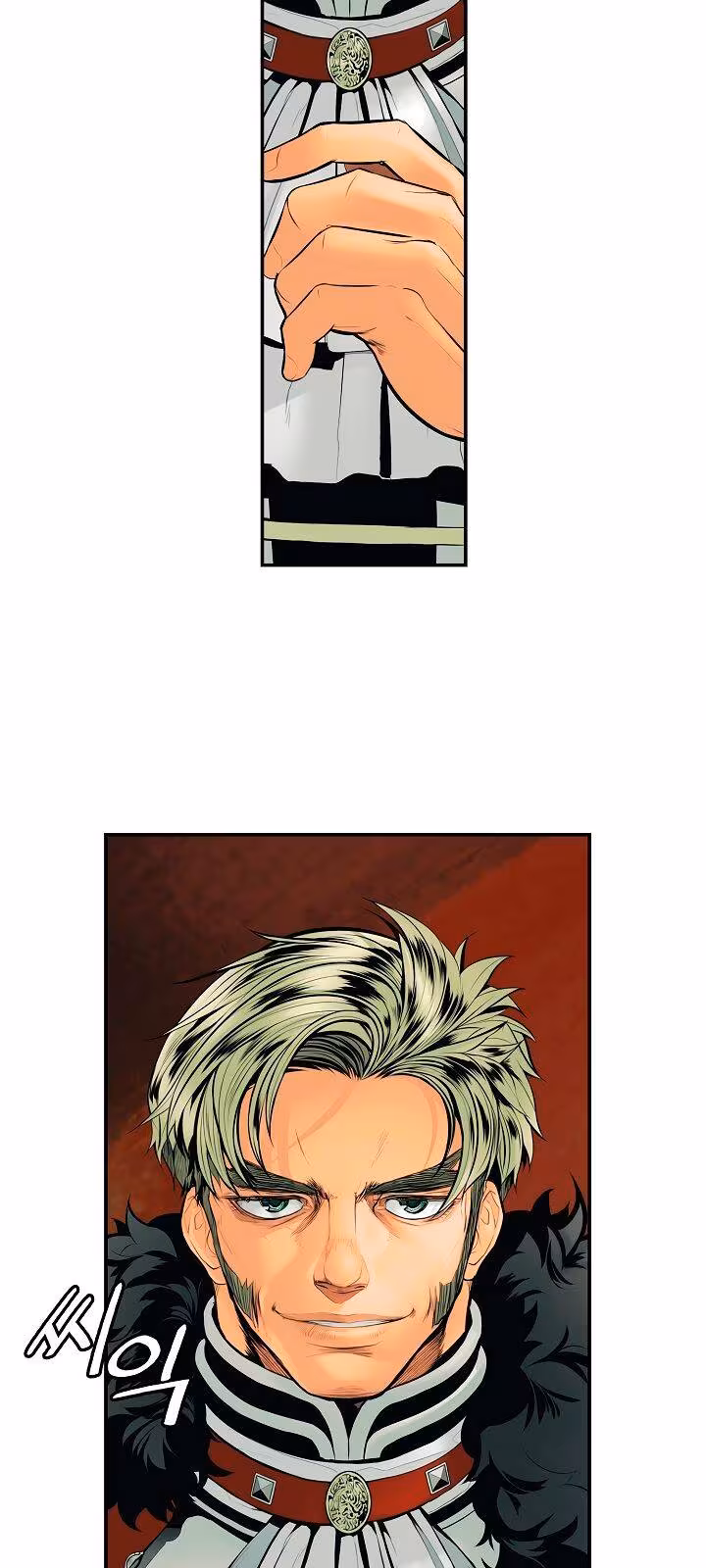 Página do Capítulo 04