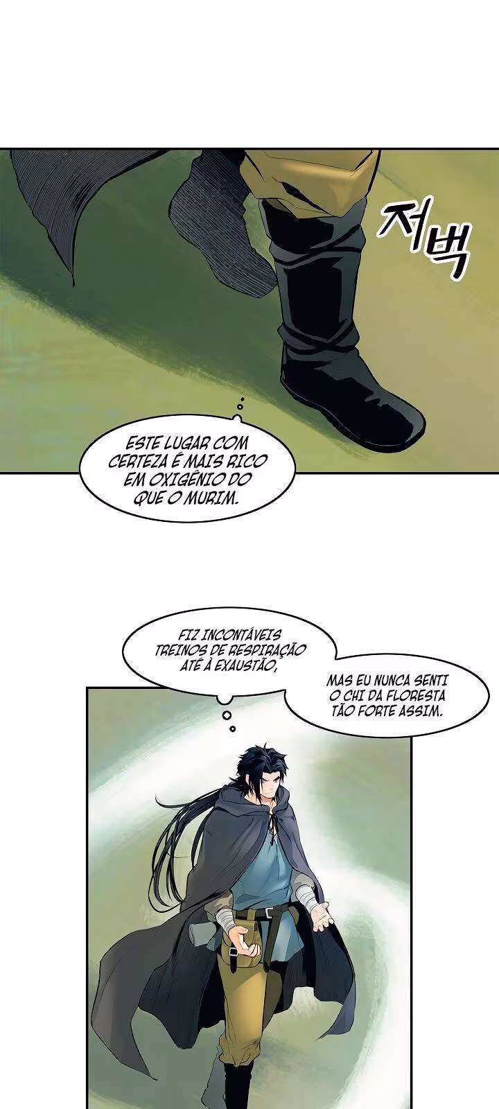 Página do Capítulo 04