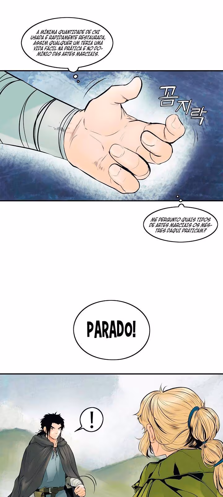 Página do Capítulo 04