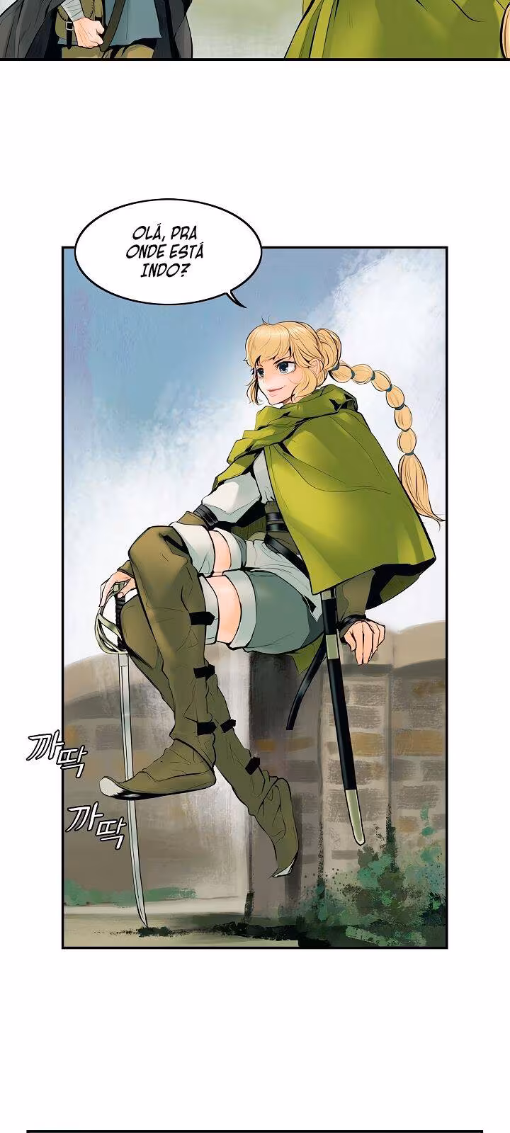 Página do Capítulo 04