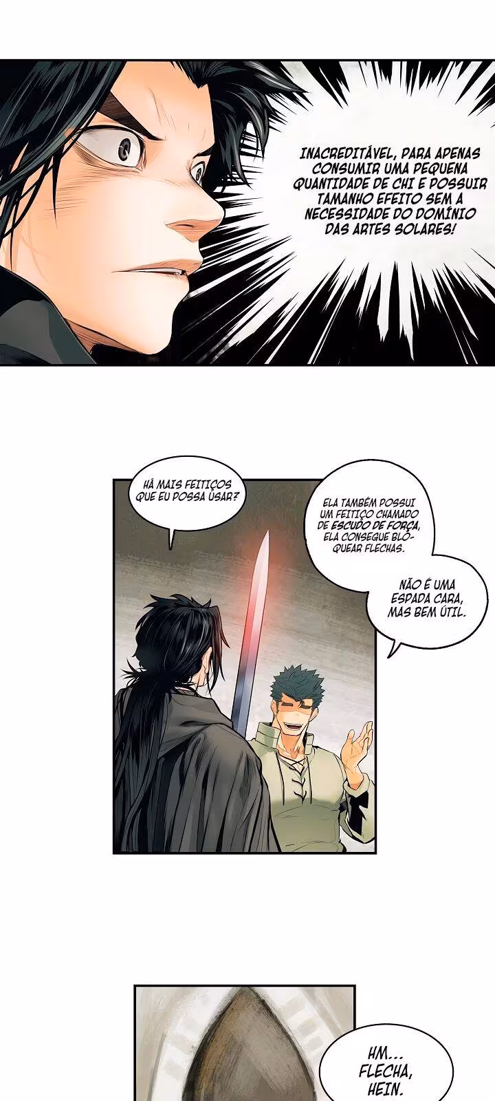 Página do Capítulo 05