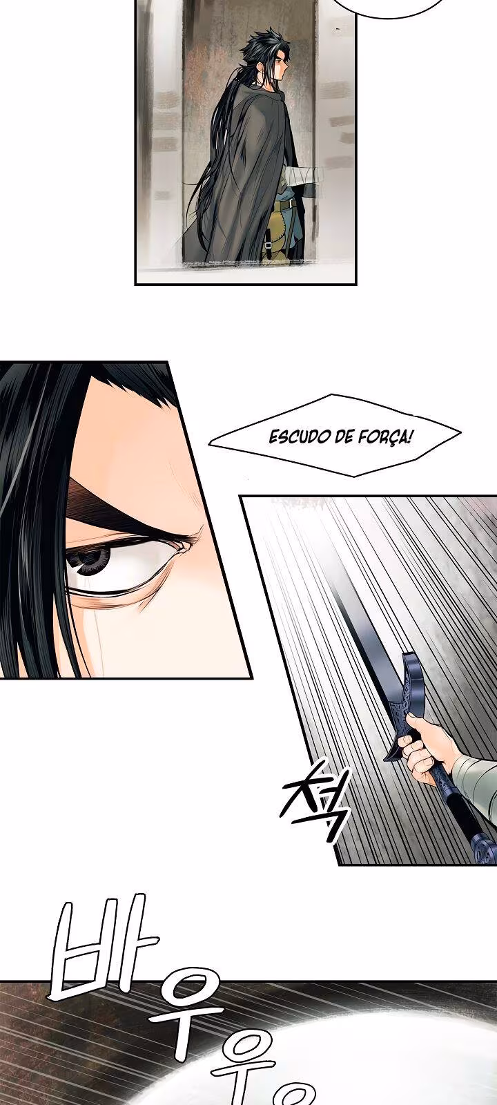 Página do Capítulo 05