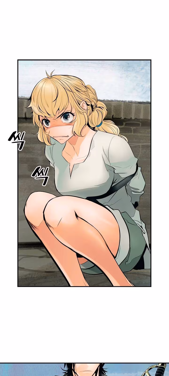 Página do Capítulo 05