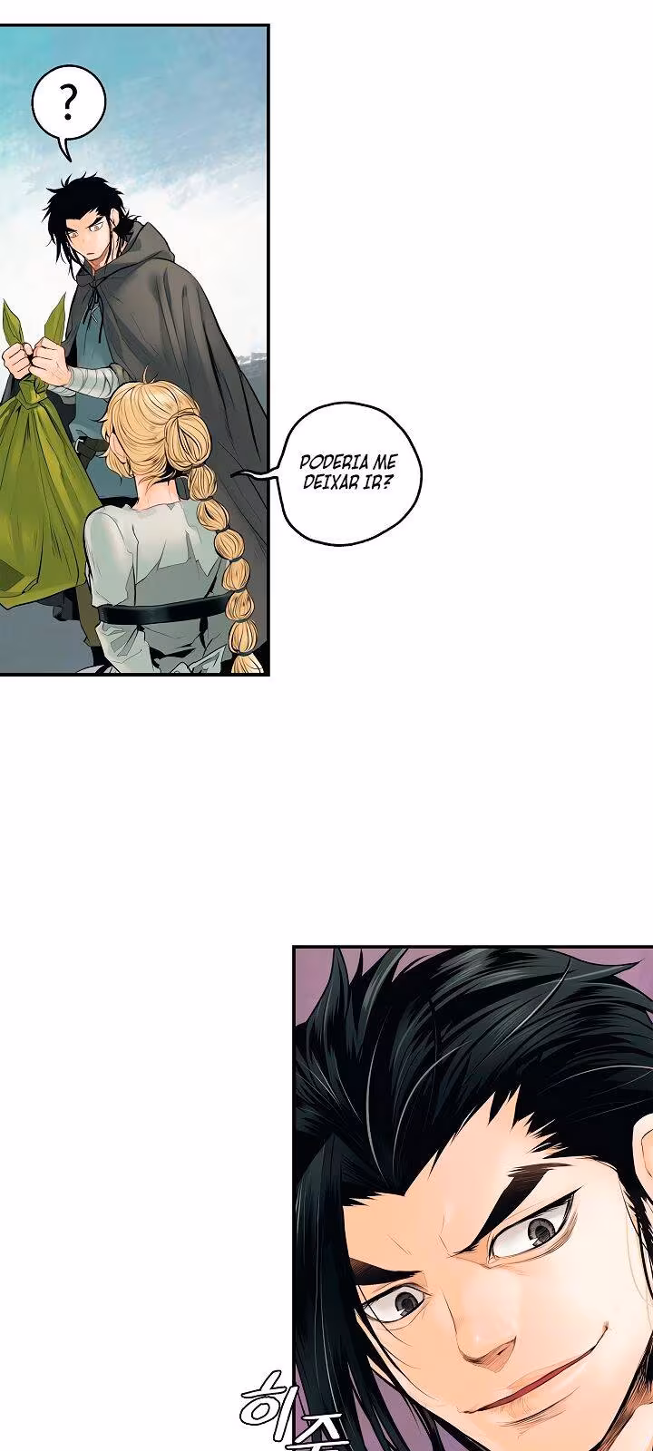 Página do Capítulo 05