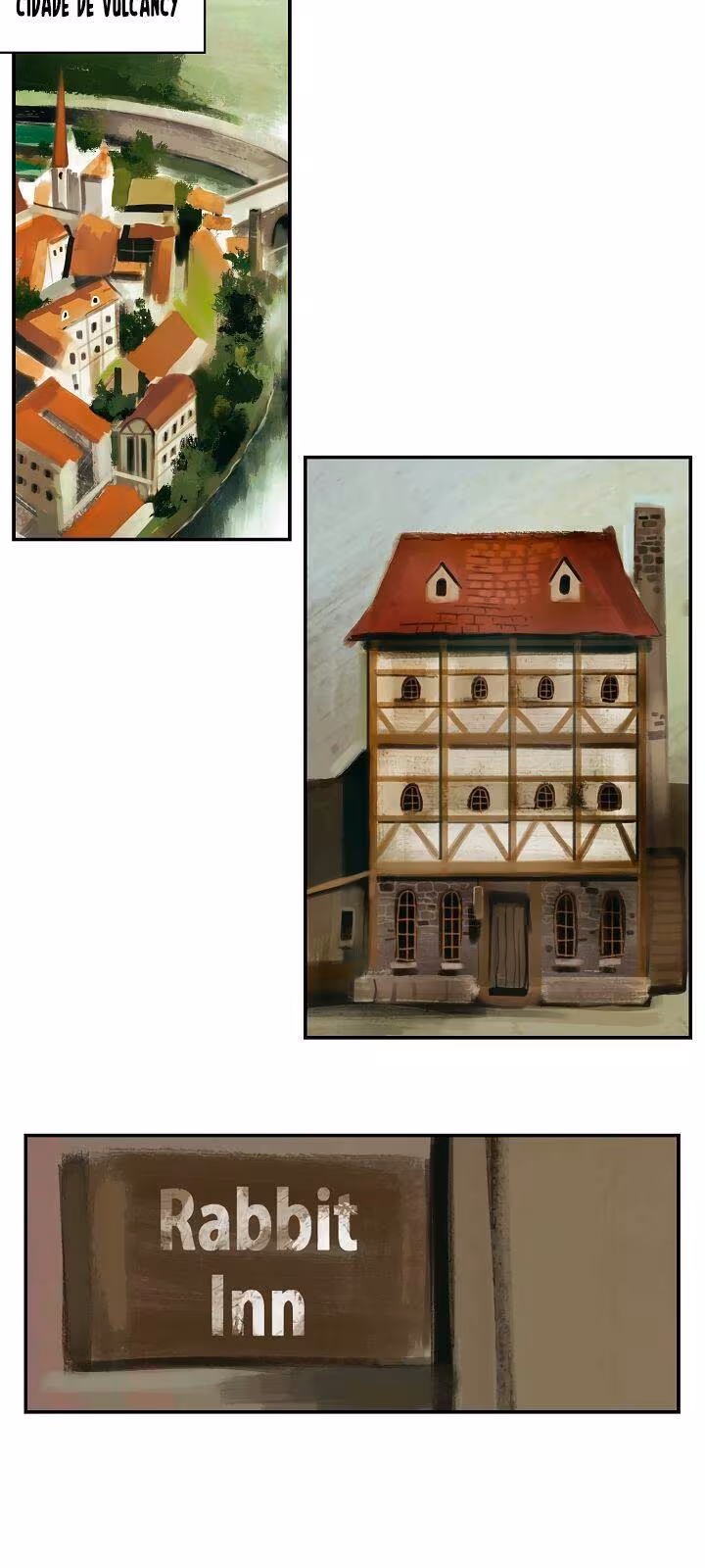 Página do Capítulo 05