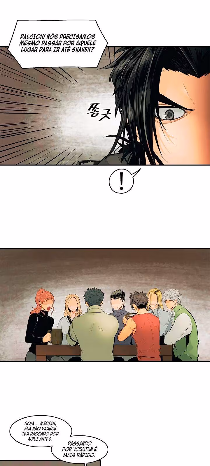 Página do Capítulo 05