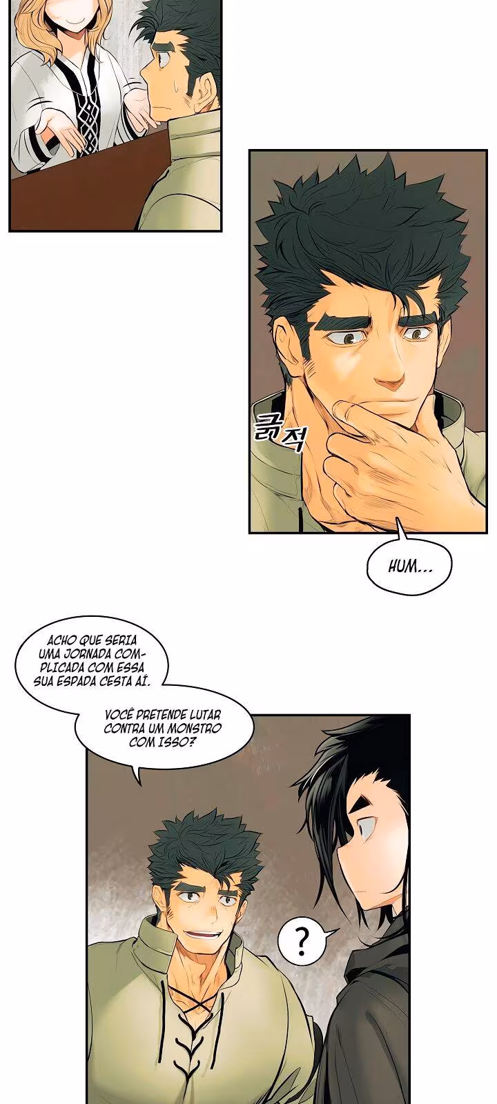 Página do Capítulo 05