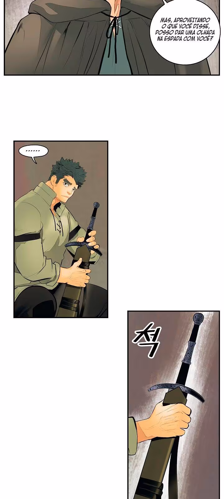 Página do Capítulo 05