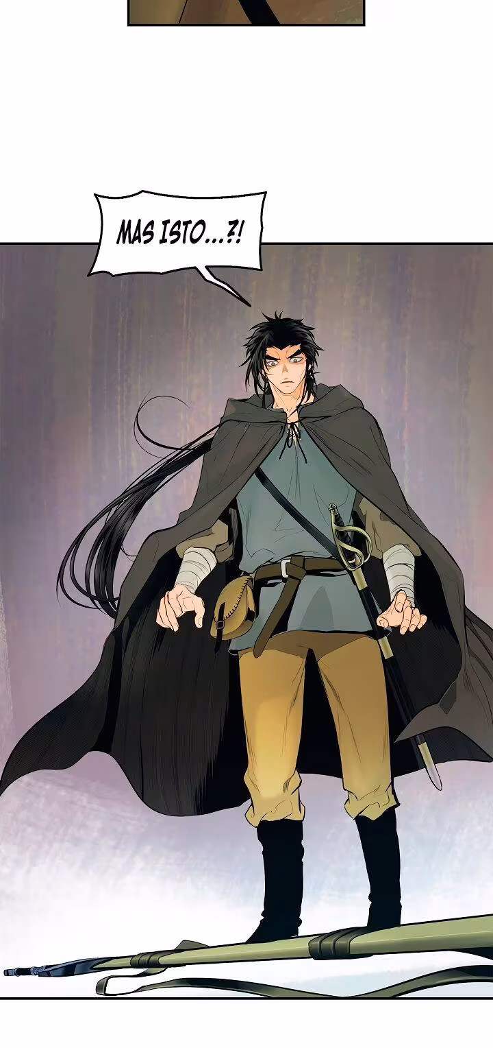 Página do Capítulo 05