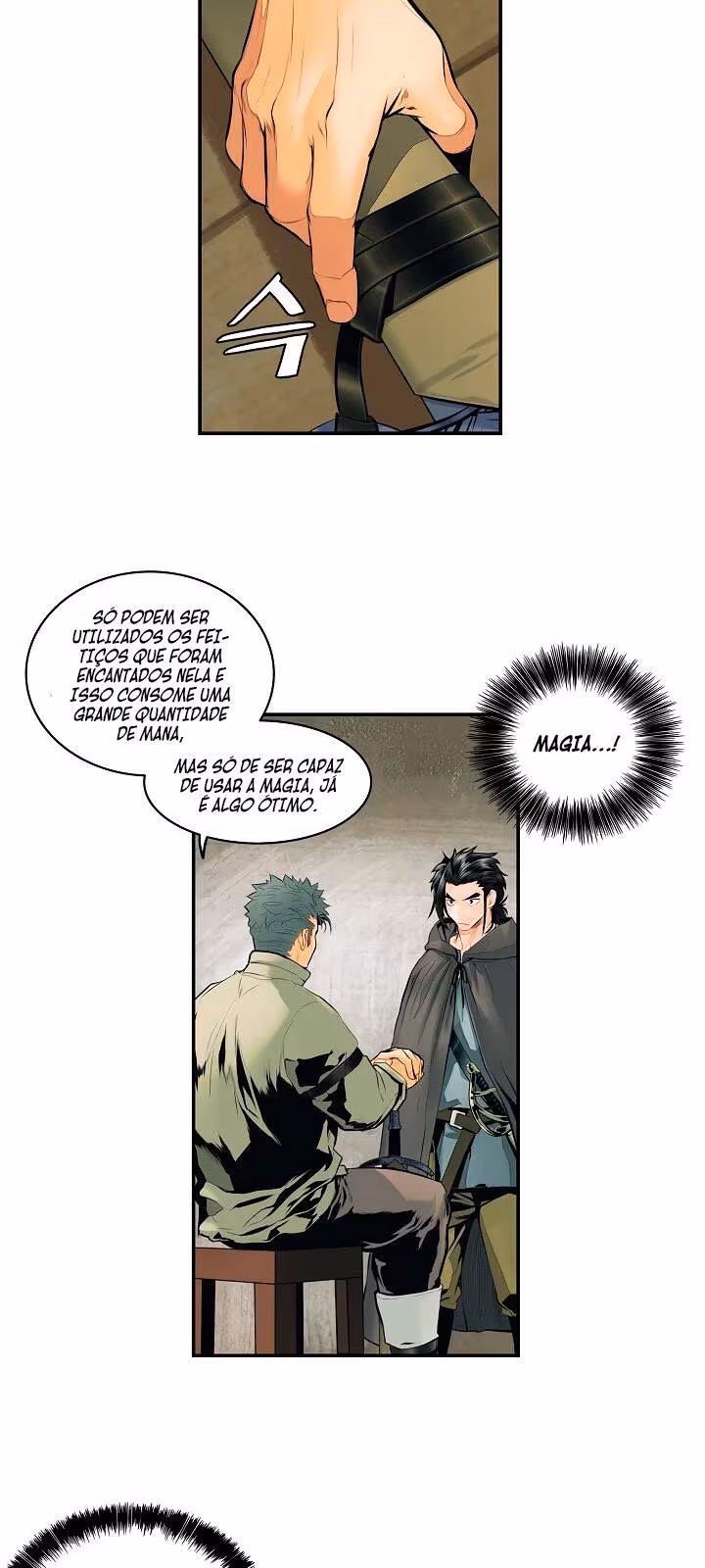 Página do Capítulo 05