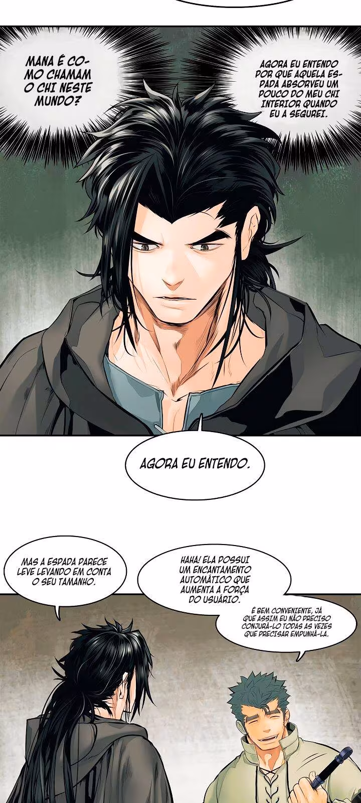 Página do Capítulo 05