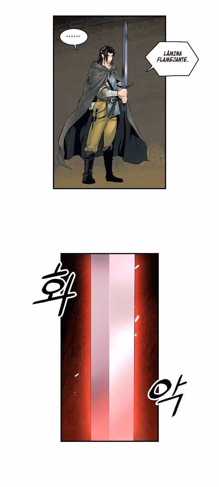 Página do Capítulo 05