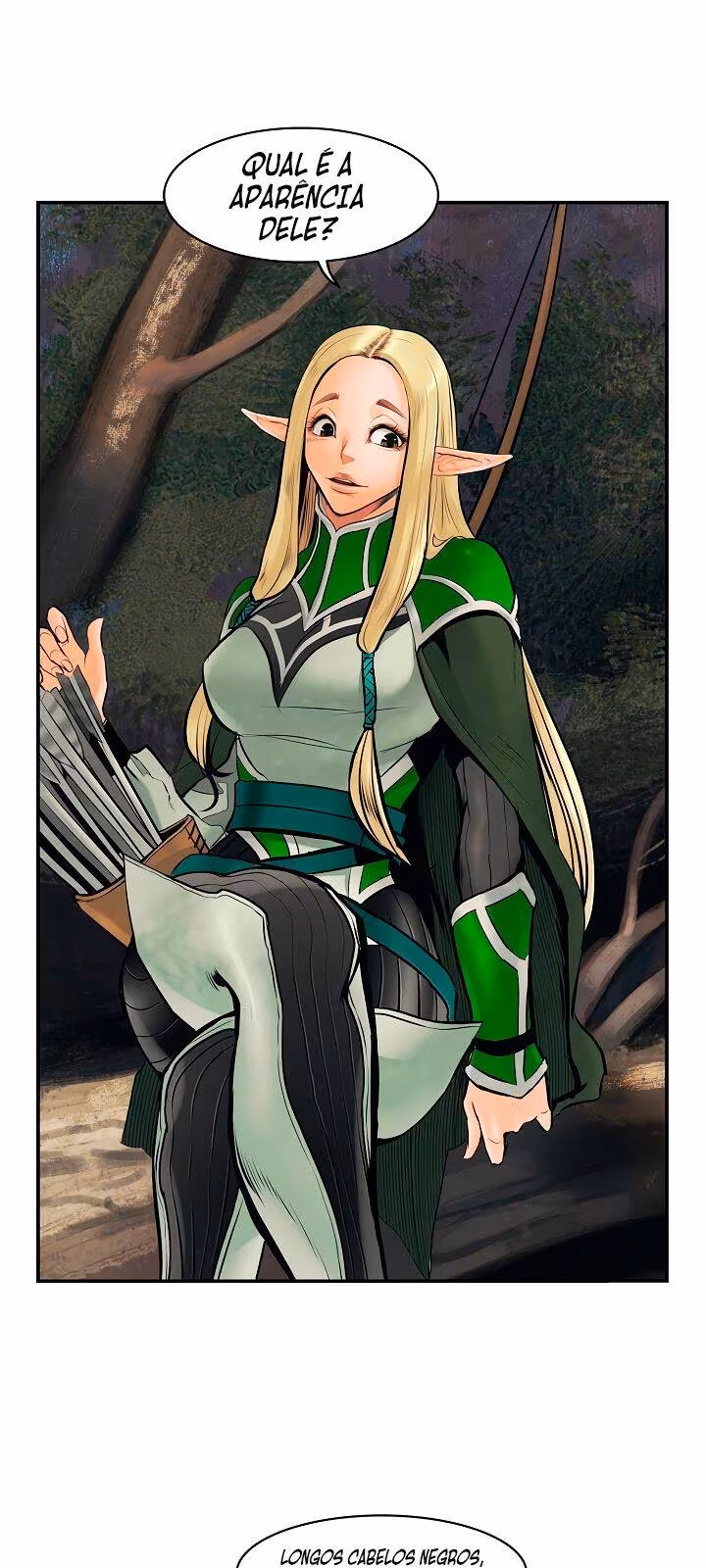 Página do Capítulo 06