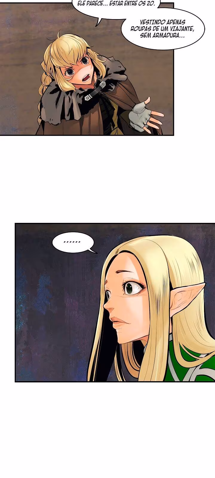 Página do Capítulo 06