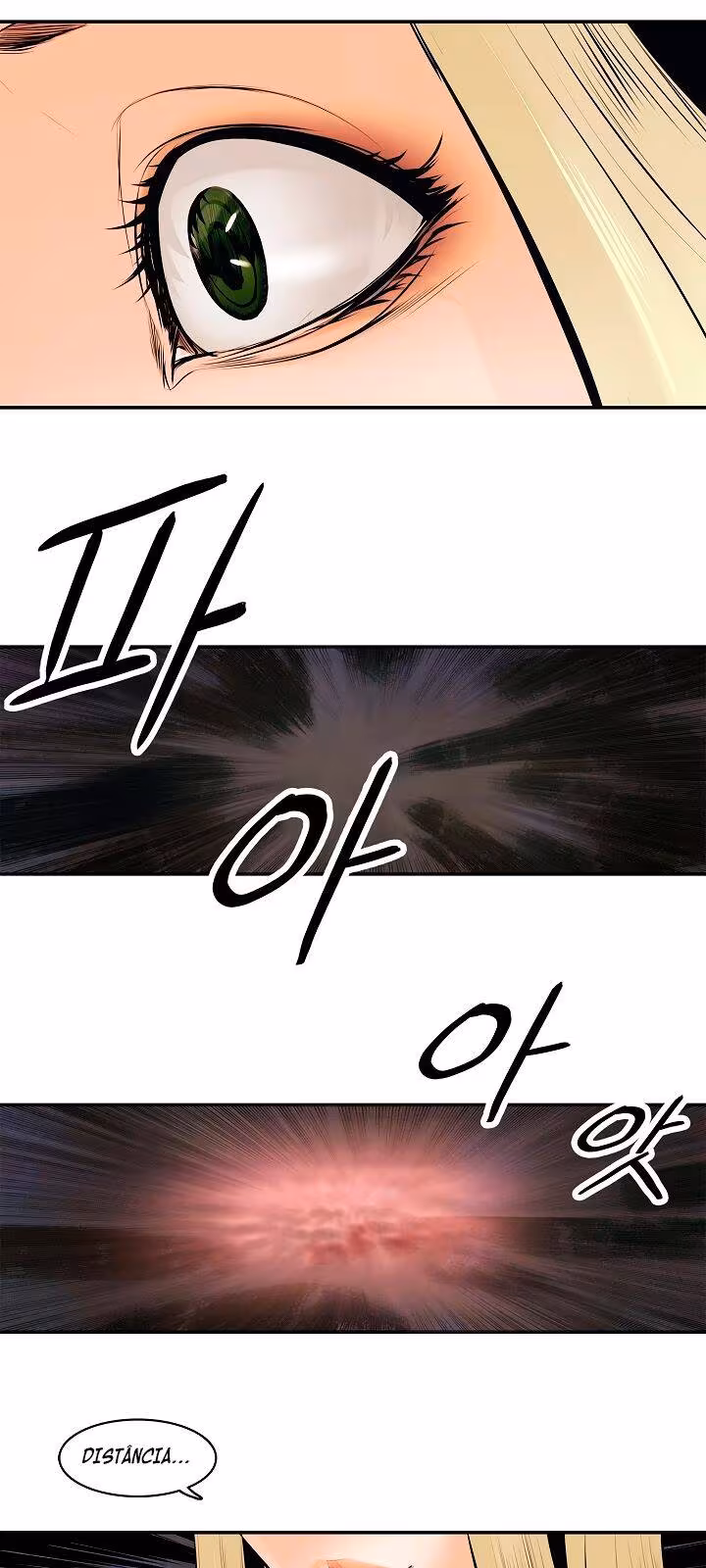 Página do Capítulo 06