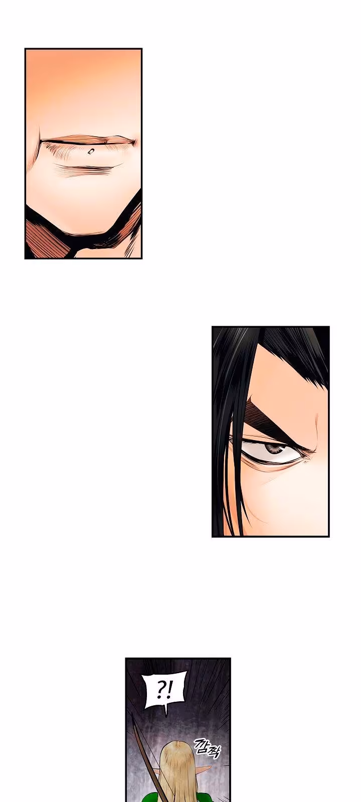 Página do Capítulo 06