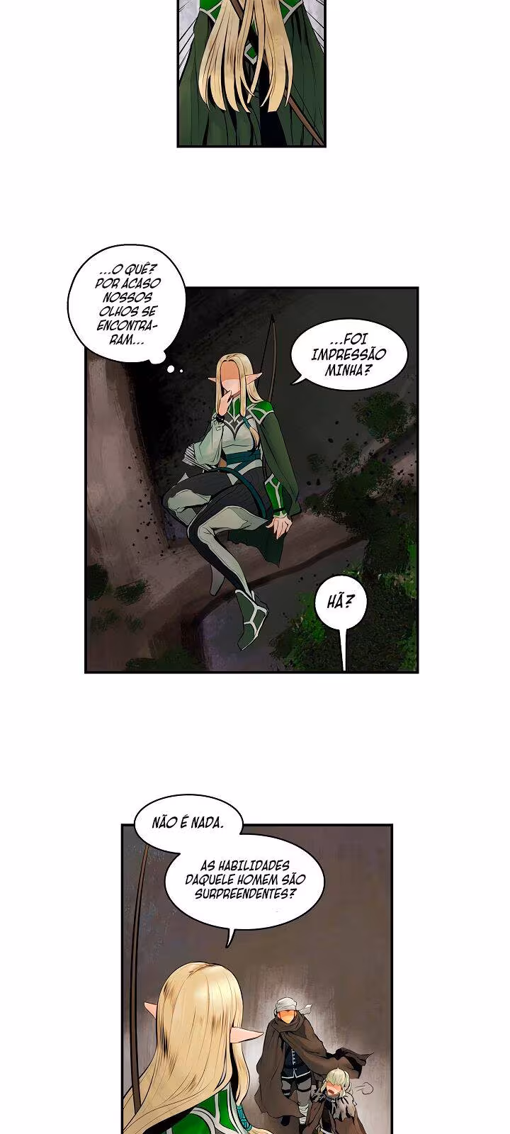 Página do Capítulo 06