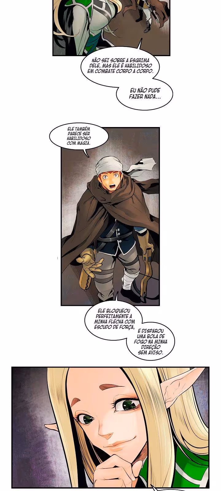 Página do Capítulo 06