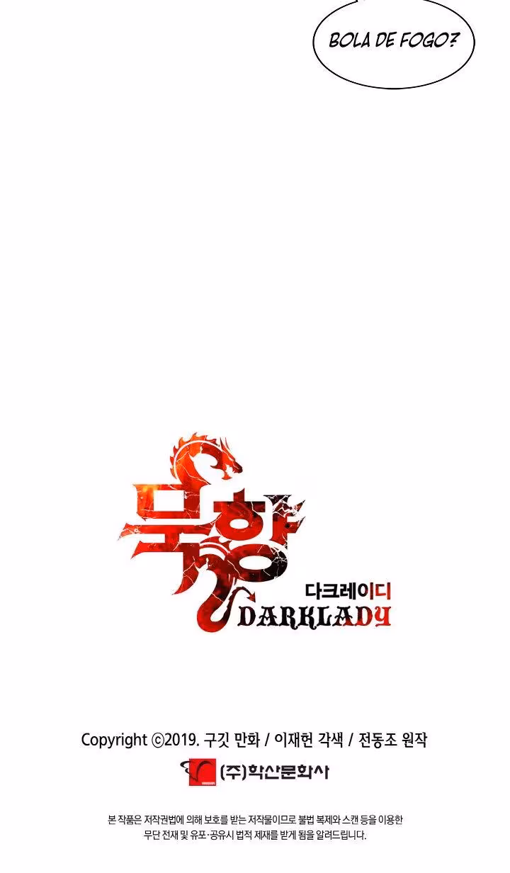 Página do Capítulo 06