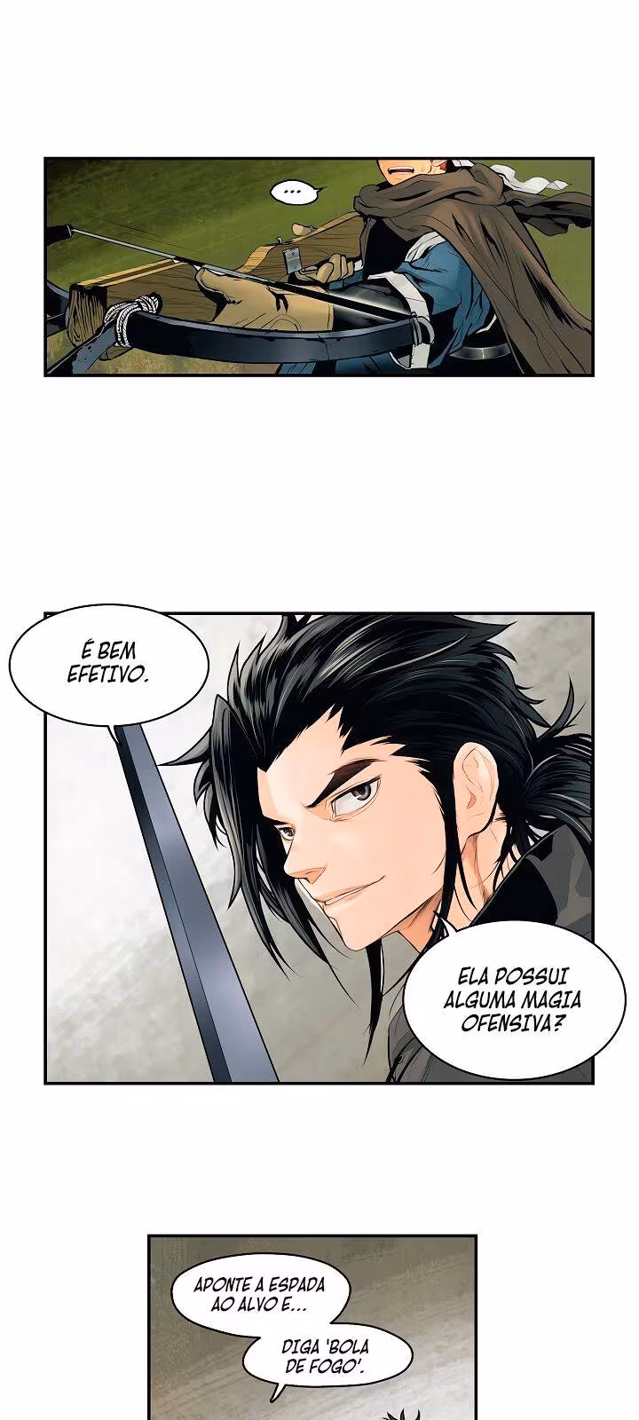 Página do Capítulo 06