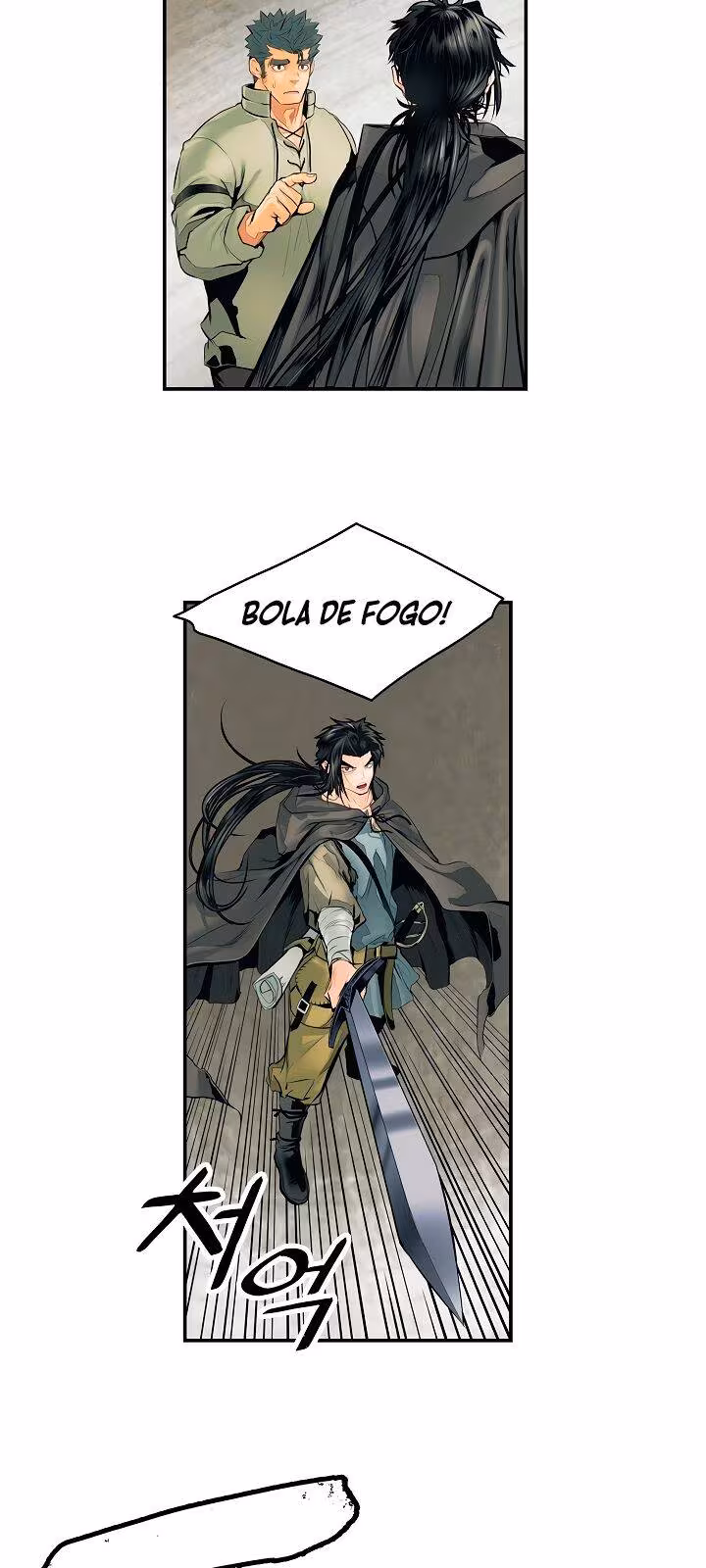 Página do Capítulo 06