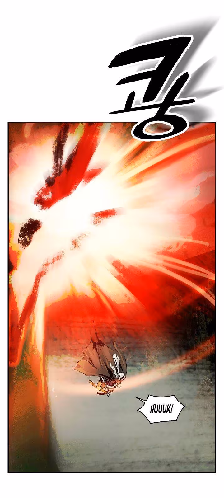 Página do Capítulo 06