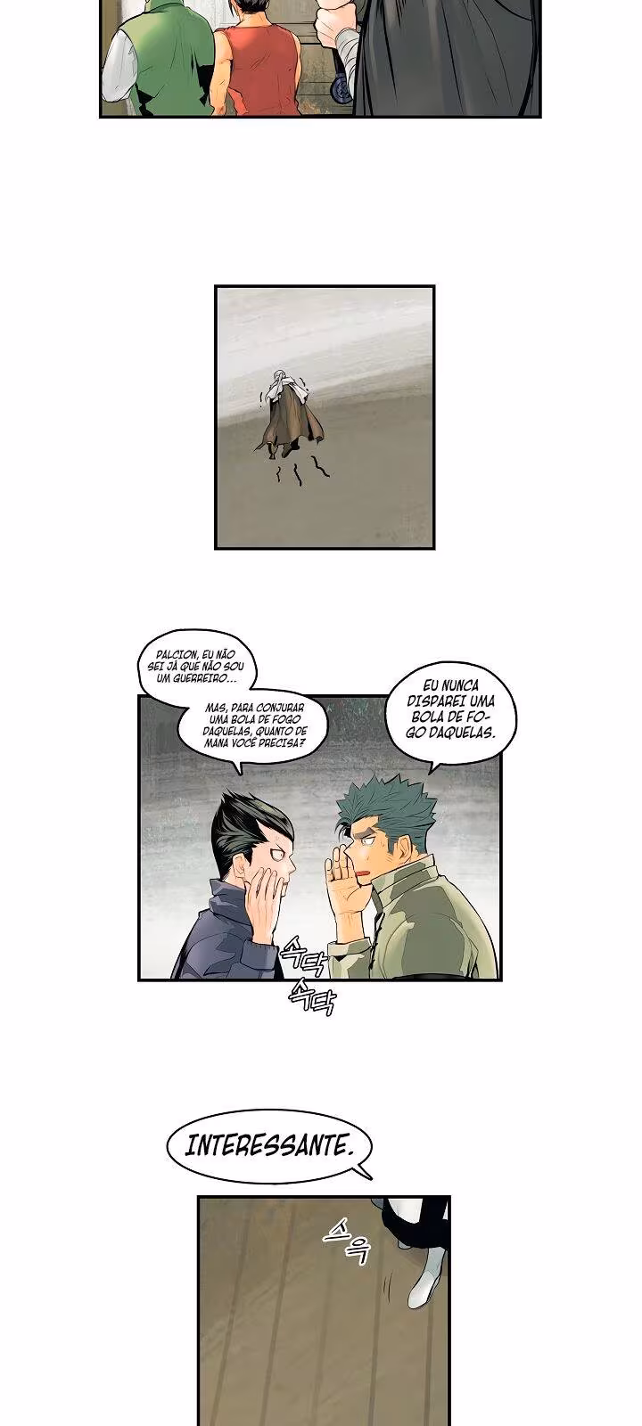 Página do Capítulo 06