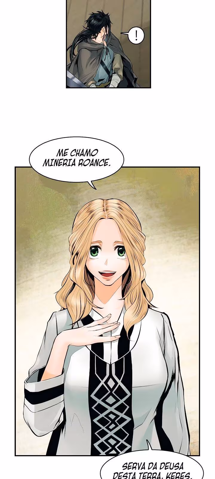 Página do Capítulo 06