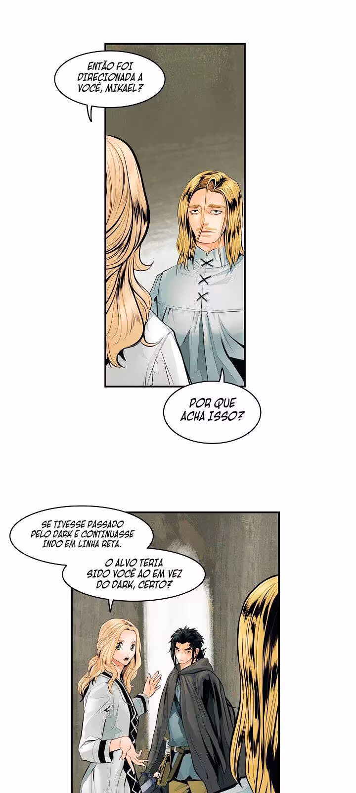 Página do Capítulo 06