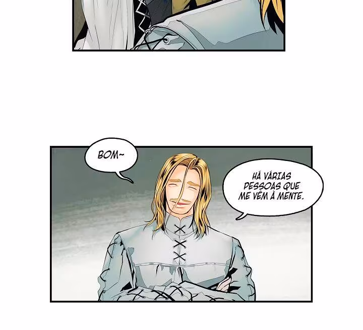 Página do Capítulo 06