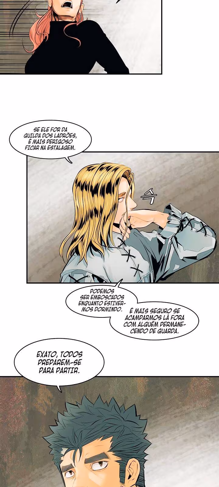 Página do Capítulo 06