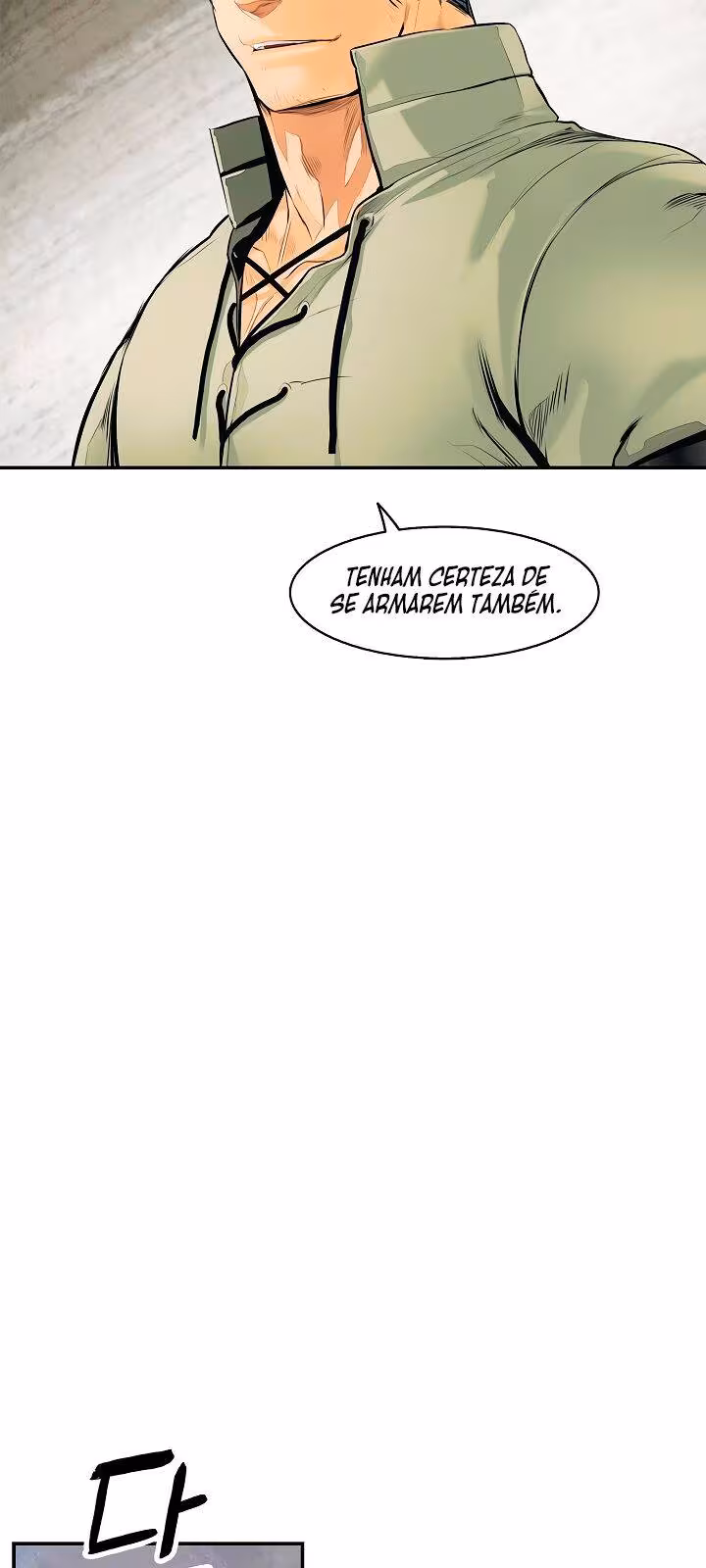 Página do Capítulo 06