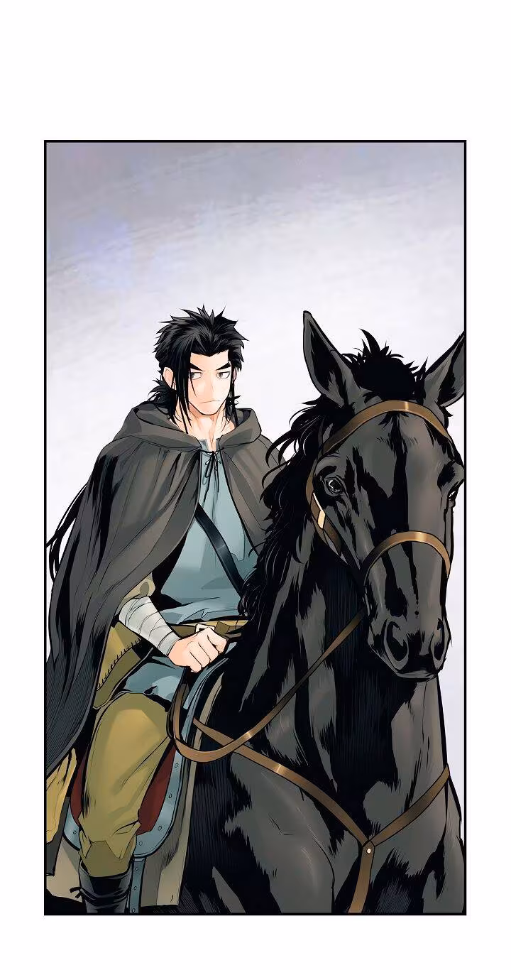 Página do Capítulo 06