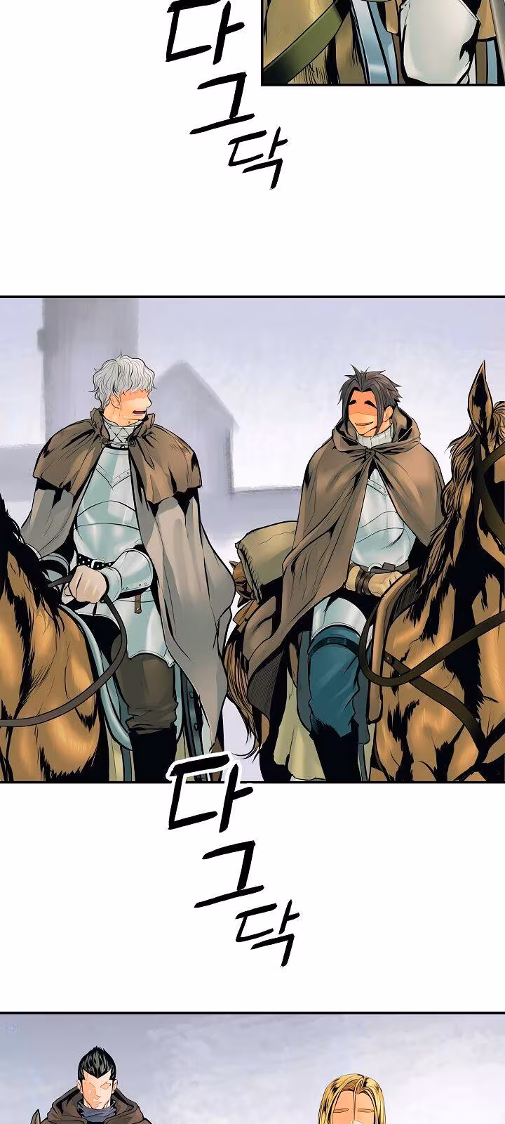 Página do Capítulo 06