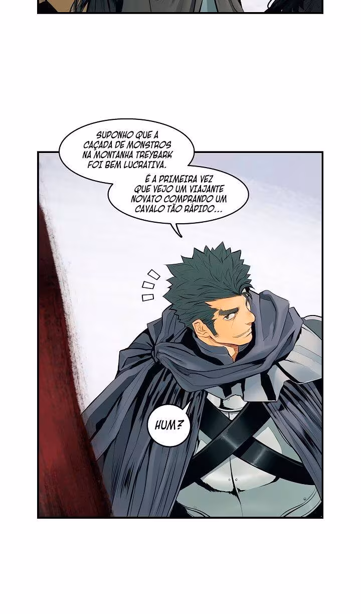 Página do Capítulo 06