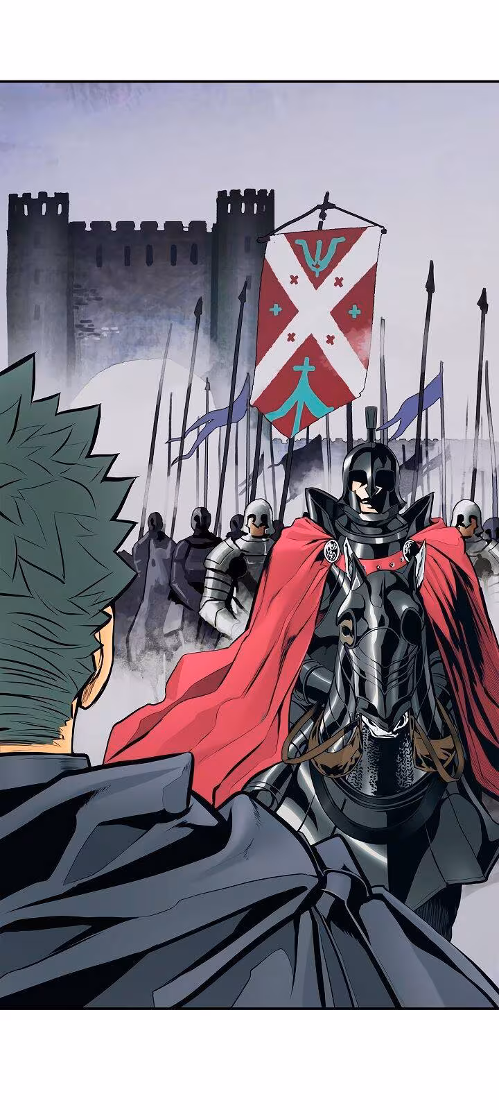 Página do Capítulo 06