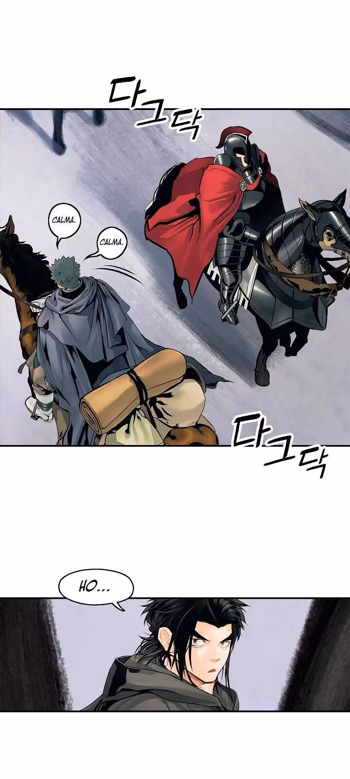 Página do Capítulo 06