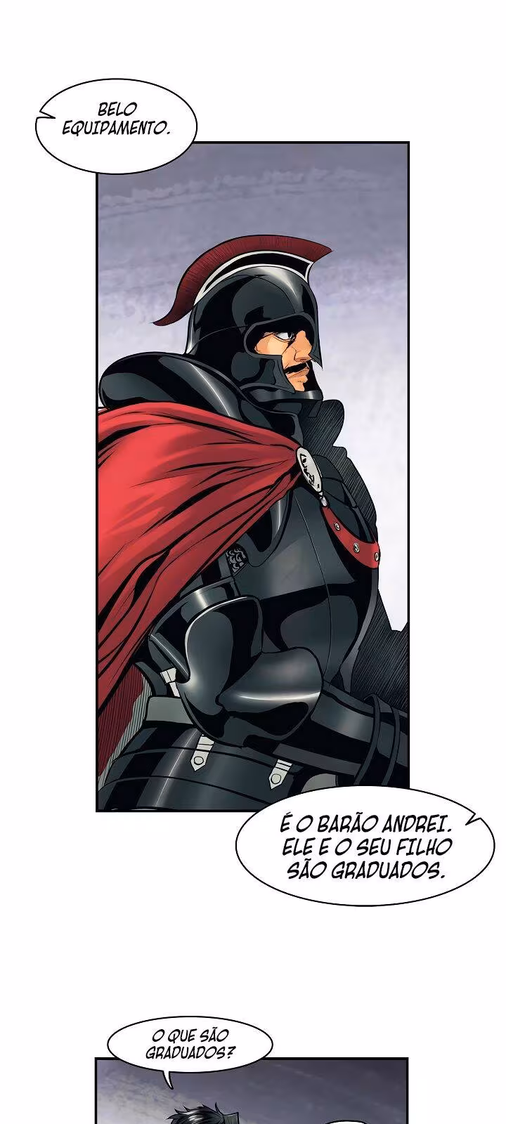 Página do Capítulo 06