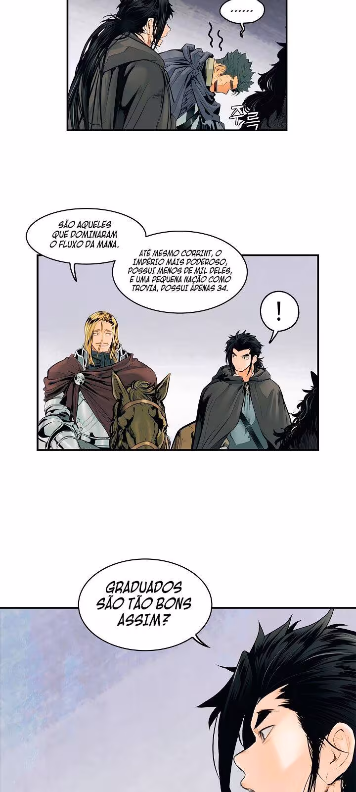 Página do Capítulo 06