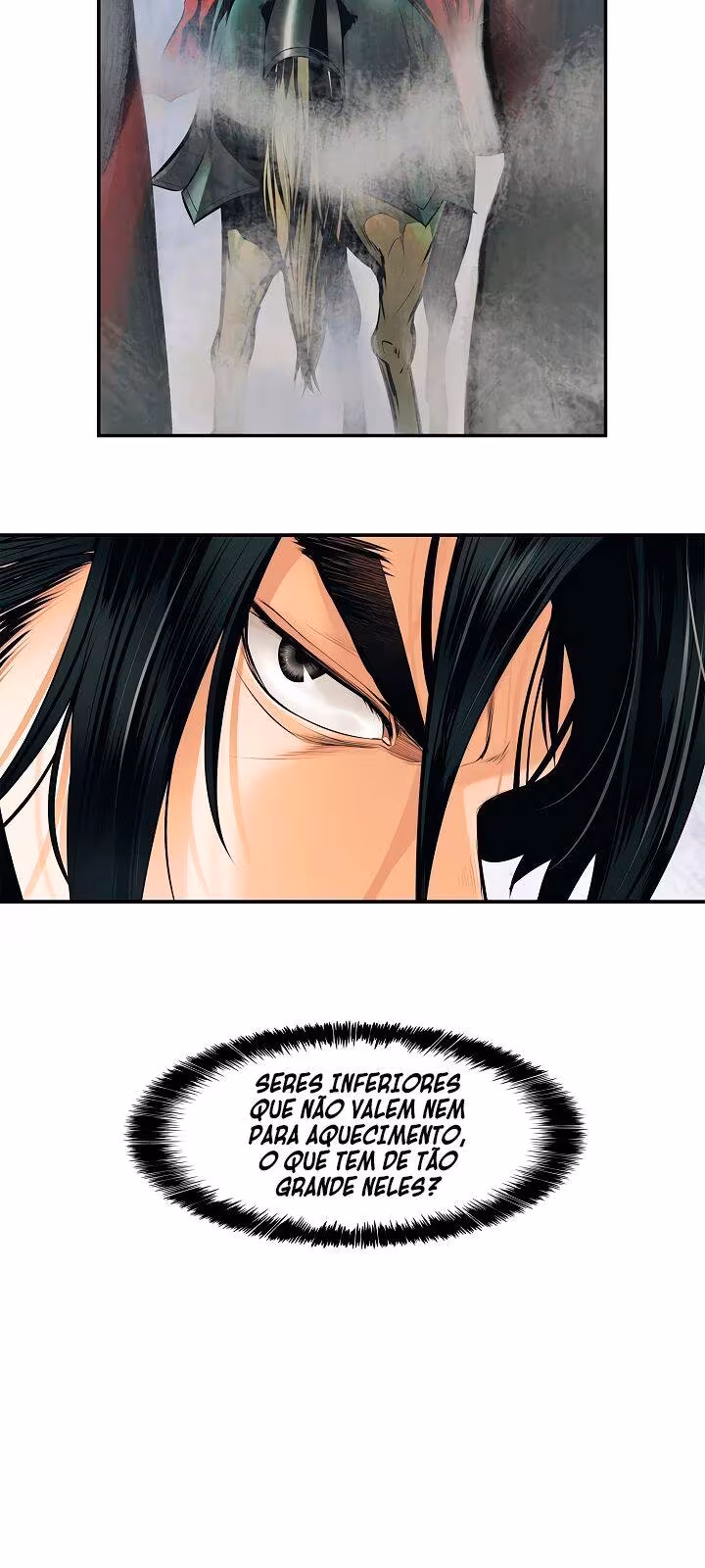 Página do Capítulo 06