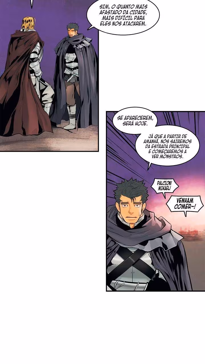 Página do Capítulo 06